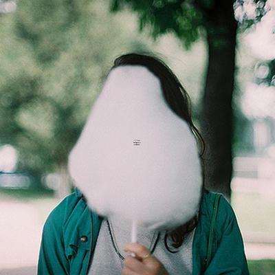 爱情婚姻测试年龄准吗女生多大 爱情婚姻测试免费
