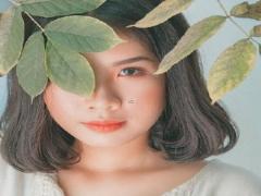 梦见女人请吃饭是什么意思