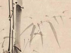 上香日子有什么讲究,饮食睡眠皆宜