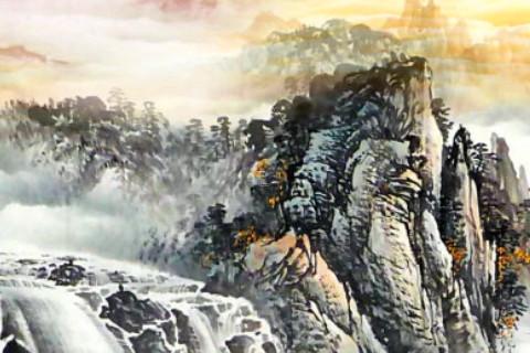 1996年属鼠人姻缘方向,96年属鼠找对象方位