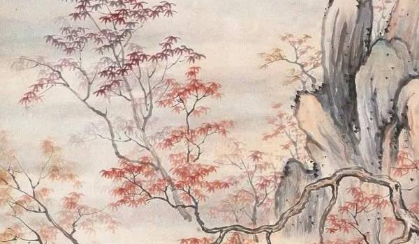 上香时点几根蜡烛
