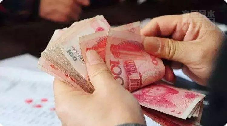 上香时蜡烛火苗跳动什么意思