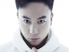 面相教你识别金贵男人,面相金匮