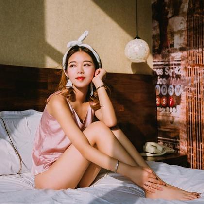 已婚女人梦见男婴儿