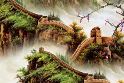 招财树叶子发黄怎么处理怎么补救 招财树叶子发黄怎么救治