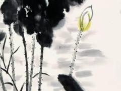 上香时香断了一根有什么预兆,香从中间烧断了掉下来,代表什么