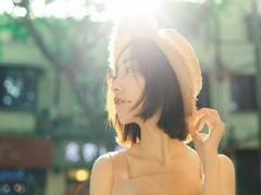 解梦：葫芦预兆男人多大的惊喜