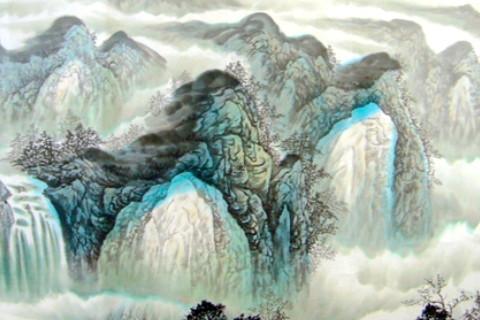 2024年什么属相犯太岁呢,2024年什么生肖犯太岁什么是犯太岁