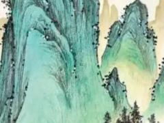 把孩子打掉对女生的影响 把孩子打掉的危害