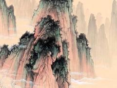 如何在四十岁以后备孕,四十以后