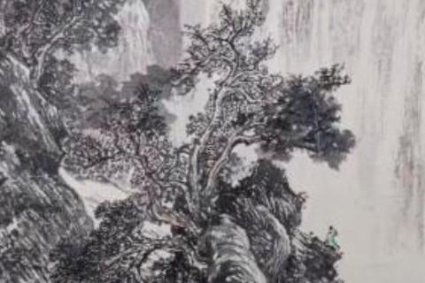 找心理医生聊聊 跟心理医生聊天有用吗