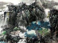 属猴人的生日运势,属猴的人冬至出生大运怎么样