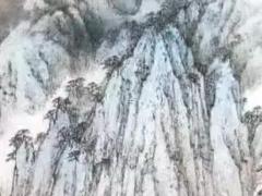 找了个情人一个月该要多少零花钱 找了个情人一月给我3000