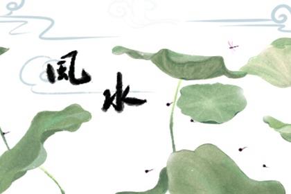 上香有啥说法