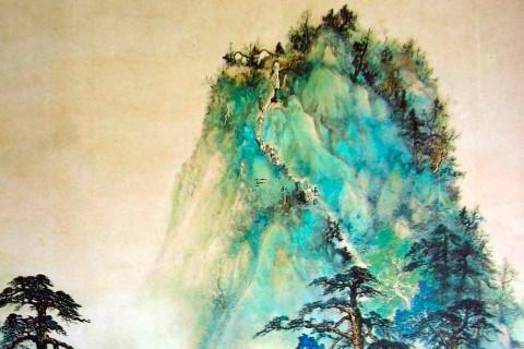 打胎和生孩子哪个伤害大 怎么打胎对身体伤害最小