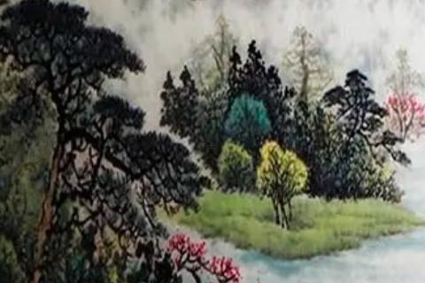 手机算命免费号码吉凶 手机号算命网免费算命 大全