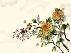 上香烧出功德香是什么,上香烧出功德香是什么意思呀