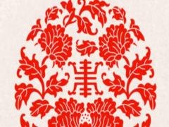 上香烧几根,上香烧几根香,水果放左边还是右边