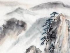 手术患者转运交接制度 手术患者转运交接原则