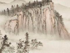 1962年属什么生肖1962年出生是什么命,六二年的虎是什么命