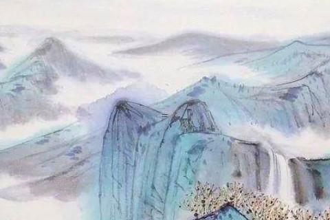 我喜欢他吗心理测试 我喜欢她吗测试题