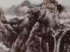 我想算一下我今年财运免费 大师算算我今年的财运怎么样