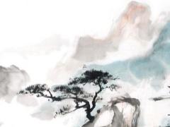十二生肖什么动物最忠厚温驯,十二生肖最听话的动物是什么