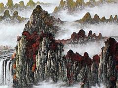 我会和他在一起吗测试 你和他会在一起吗测试