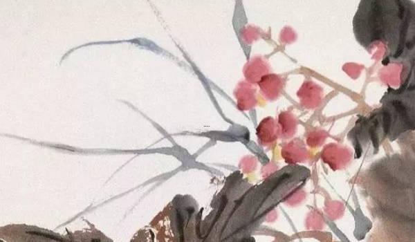 上香的吉祥话大全