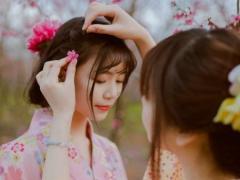 的梦见恐龙，梦见恐龙是什么意思