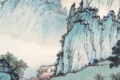 想生男孩人工受孕最好 包生男孩就找第三代试管