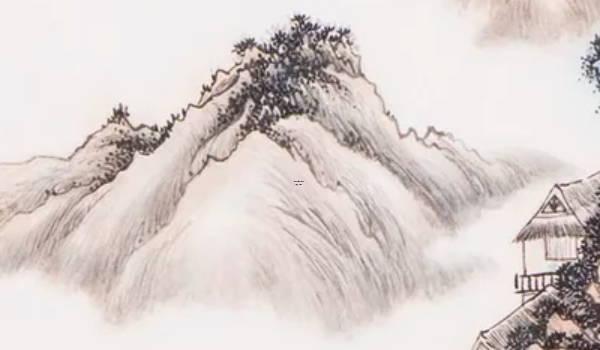 上香的方向,香氛分类与搭配技巧全揭秘