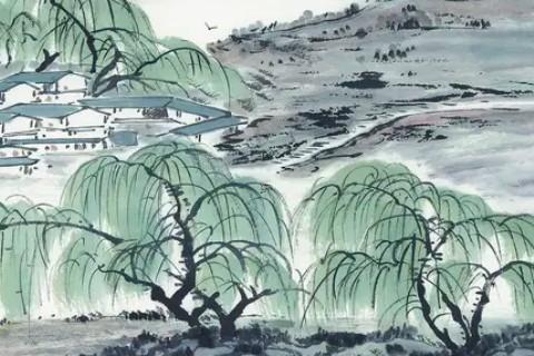 2024年出生在几月最好,2024年几月出生的宝宝比较好
