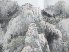 生日当天可以剪头发吗,属蛇的人剪短发好吗