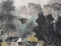 情感运势生辰八字 八字算感情运势