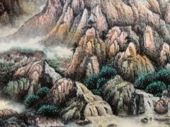1990年属马命中三劫,90年属马女一生劫难