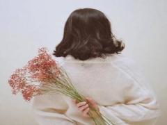 梦见别人的小鸡