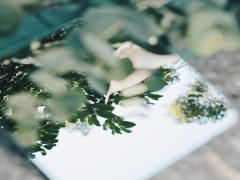 追寻大富贵,周公解梦买卖东西