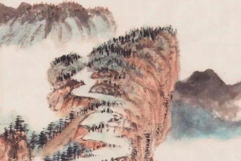 属猴的今年多大2022年,孩子生肖猴今年几岁