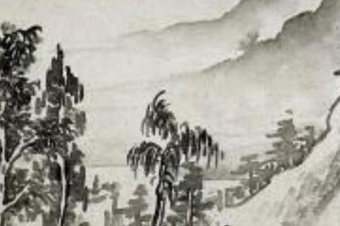 怎样让家里风水财运变好 怎样让家里风水财运变好
