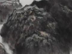 怎样让自己成为水多的 怎样使自己水多