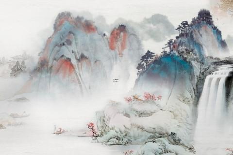怎样知道自己的姻缘 怎样知道自己姻缘的到来