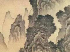 怎样看自己的流年大运 怎么查自己流年大运