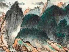 怎样看上升星座和太阳星座 怎样看上升星座和太阳星座的区别
