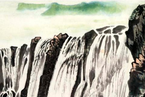 怎样测两人有没有姻缘 怎么测两个人有没有缘分