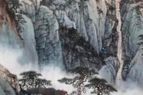 属蛇人微信名字最吉利,属蛇的什么网名好