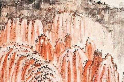 怎样怀孕女孩几率更高成功的 怎么怀孕女孩几率高