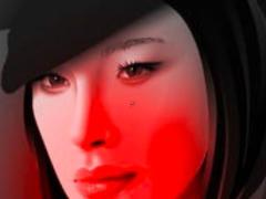 很专业的企业取名 企业取名行业大全
