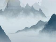 怎样和属兔的人相处 属兔和属兔怎么样