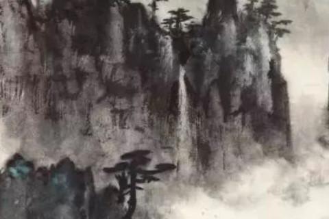 怎样判断自己的星座 怎样判断自己星座在哪个宫位